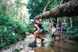 BIB: 
                            <button type="button" onclick="openModal(25370326)" class="btn btn-primary btn-sm float-right btn-popup" data-toggle="modal" data-target=".modal-high-quality">
                        <i class="fas fa-shopping-cart"></i> Add to Cart
                    </button>
                                            <button type="button" onclick="isThisMe(25370326, true)" class="btn btn-success btn-sm float-right btn-popup btn-isme hidden" data-toggle="tooltip" data-placement="bottom" title="นี่คือรูปของคุณใช่ไหม คลิกที่นี่เพื่อเอาเข้าอัลบั้ม">
                        <i class="fas fa-plus"></i> Add to album
                    </button>
                    <button type="button" onclick="isThisMe(25370326, false)" class="btn btn-warning btn-sm float-right btn-popup btn-isnotme hidden">
                        <i class="fas fa-ban"></i> Remove from album
                    </button>